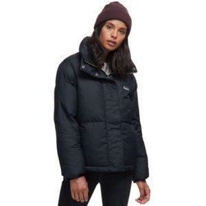 Penfield Melrose Jacket